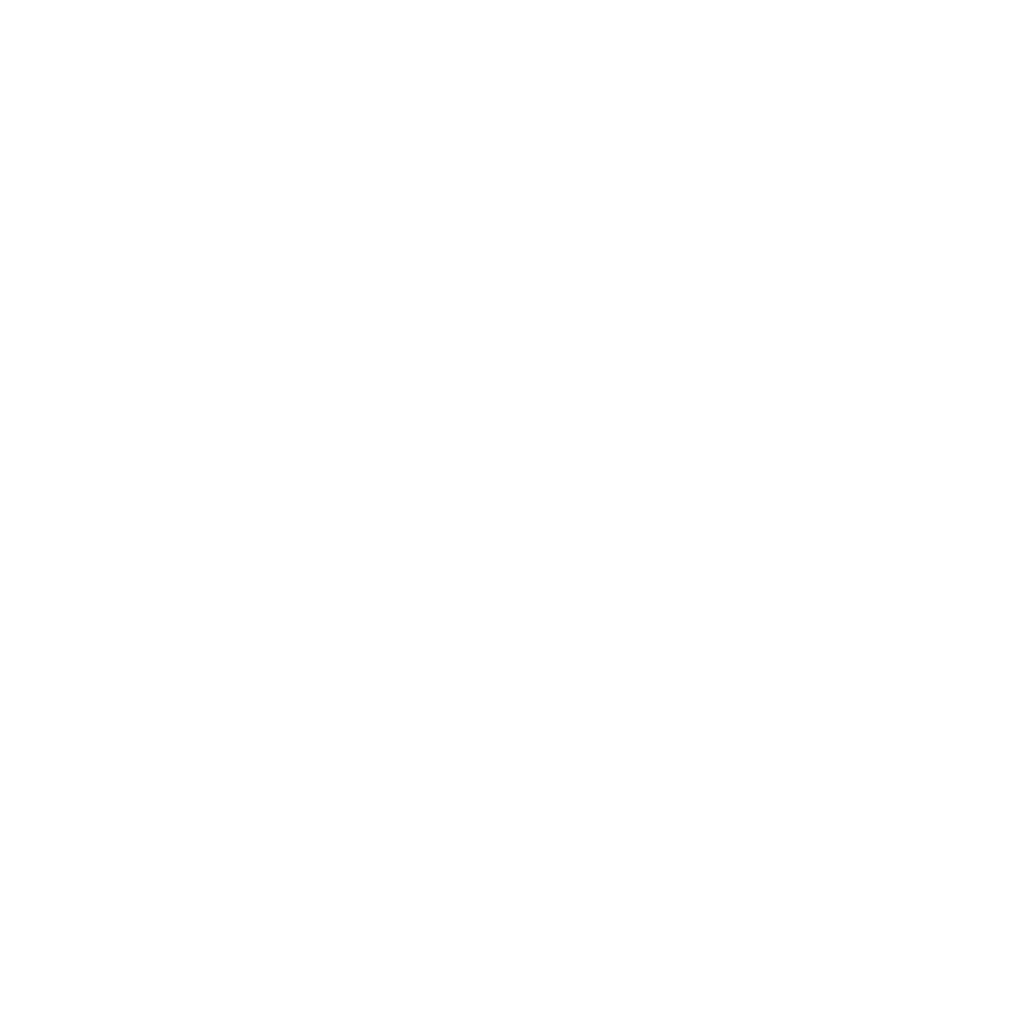 Ennard